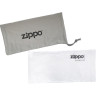 Очки солнцезащитные ZIPPO OB204-6