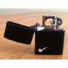 Zippo Pipe Lighter 218 PL — зажигалка для трубок 218PL