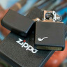 Zippo Pipe Lighter 218 PL — зажигалка для трубок 218PL