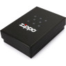 Зажигалка Zippo Classic 250 Made in USA 250 Zippo Made In US