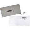 Очки солнцезащитные ZIPPO OB53-03